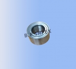 Bearing,273135603102